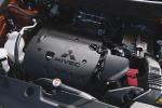 Mitsubishi ASX Exceed 2019 года (AU)